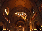 Szeged templom
