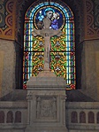 DSC03261
