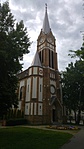 Kép 033