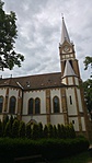 Kép 032