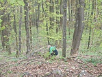 MÁTRA OKT 040