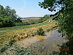 P5200003