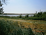 P5200004