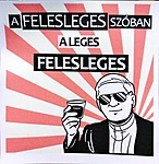 Office Lens 20170501-120729