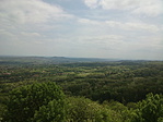 DSC04992