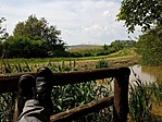 2017-05-13 14.58.48R