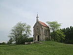 IMG_6254