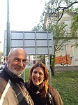 20170430_184022