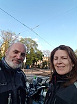 20170430_184749(0)