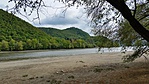 20170418_164943