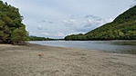 20170418_165017