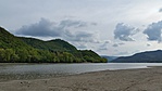 20170418_165019