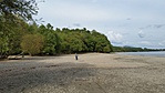 20170418_165139