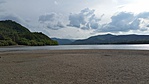 20170418_165445