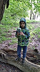 20170418_170745