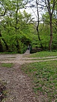 20170416_135634