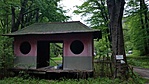 20170512_195909