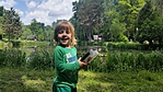 20170514_113333