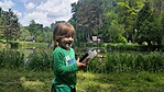 20170514_113334