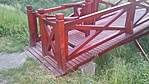 20170521_203306
