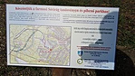 IMG_20170506_102416