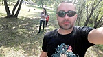 IMG_20170506_102631