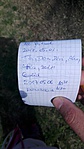 IMG_20170506_103054