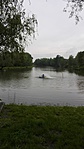 IMG_20170507_110702