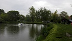 IMG_20170507_112616