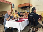 IMG_5109
