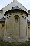 DSC_1168_1600