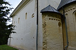 DSC_1169_1600
