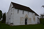 DSC_1241_1600