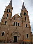 DSC00895