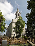 A kislődi emléktúra 004
