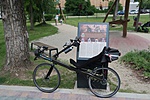IMG_2722.v01