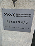 received_10208232171636252
