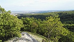 IMG_20170511_181113