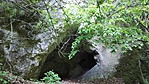 IMG_20170511_184016