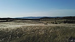 IMG_20170530_185011