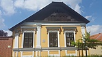 GCALS_20170514120031.jpg