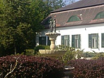 IMG_20170506_155340_159