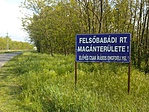 IMG_20170506_161109_682