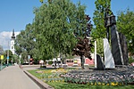 _DSC8252