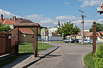 _DSC8262