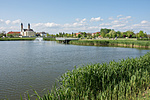 _DSC8266