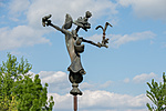 _DSC8270