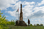 _DSC8469