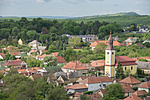_DSC8467