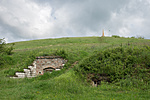 _DSC8474